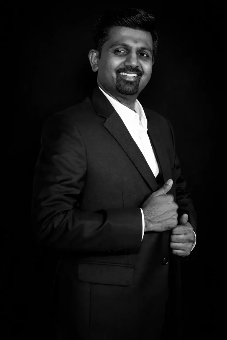 dhiraj jain 1