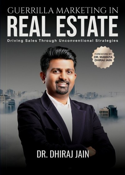 book3 co4upmjv (1)