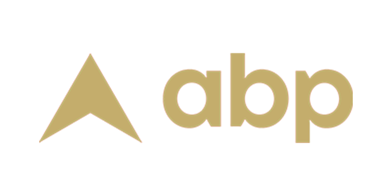abp
