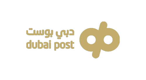 dp