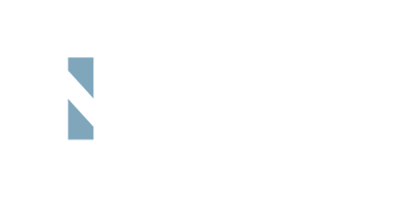 national