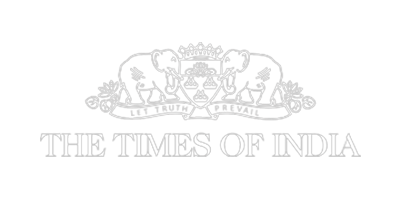toi