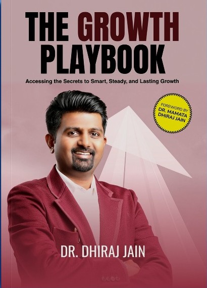 book2 c2ok4xhg (1)