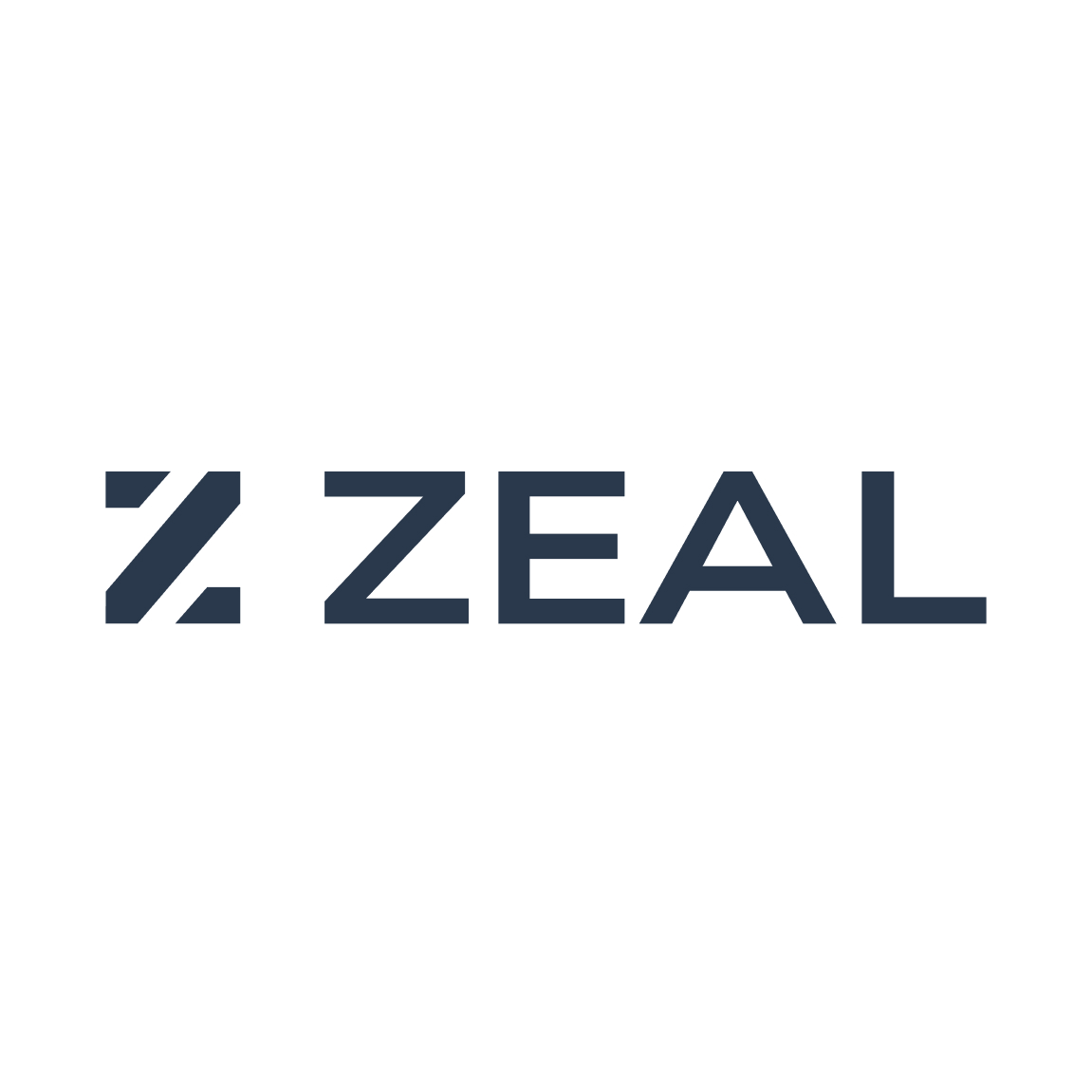 Zeal