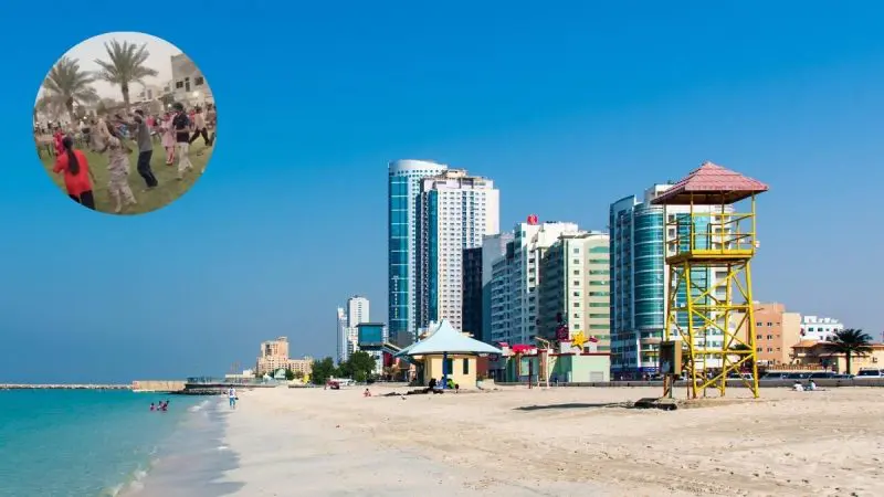 Indian Expat In Ajman 800x450 1