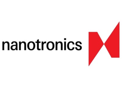 Nanotronics