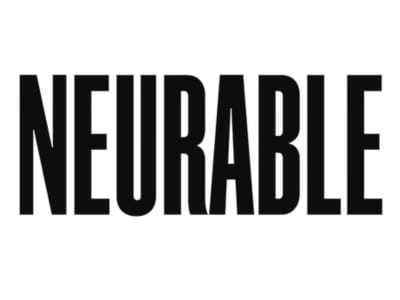 Neurable
