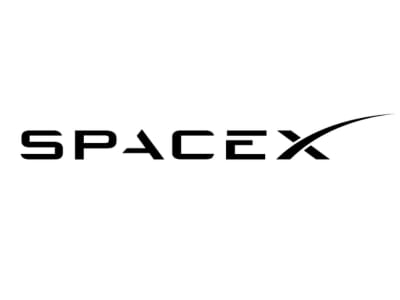 SpaceX