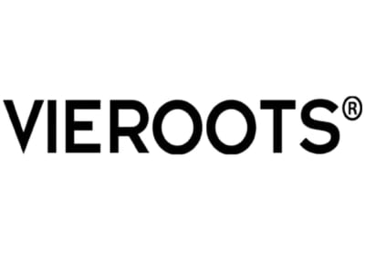 Vieroots