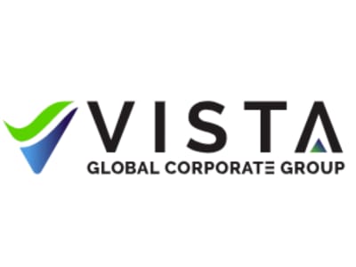 Vista Corporate Group