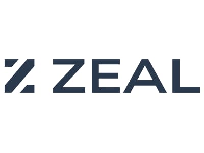 Zeal