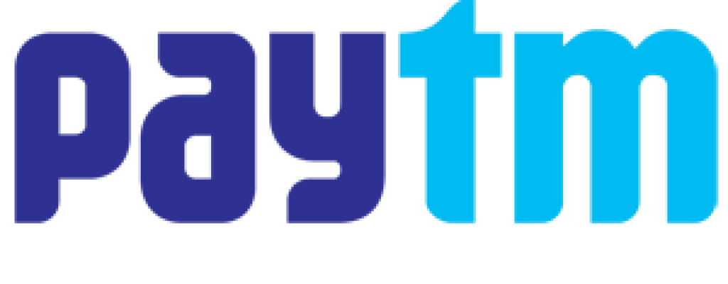 paytm logo.png