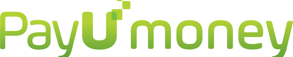payumoney logo